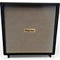 Used Friedman BE-412 Guitar Cabinet thumbnail
