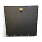 Used Friedman BE-412 Guitar Cabinet