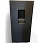 Used Friedman BE-412 Guitar Cabinet