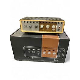 Used Universal Audio OX Power Attenuator
