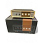 Used Universal Audio OX Power Attenuator thumbnail