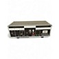 Used Universal Audio OX Power Attenuator