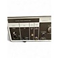 Used Universal Audio OX Power Attenuator