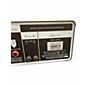 Used Universal Audio OX Power Attenuator