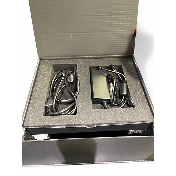 Used Universal Audio OX Power Attenuator