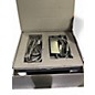 Used Universal Audio OX Power Attenuator