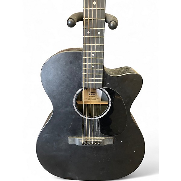 ギター MARTIN GUITAR 000X1AE card_000X1AE_f.jpg