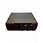 Used PreSonus Audiobox USB Audio Interface thumbnail