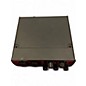 Used PreSonus Audiobox USB Audio Interface