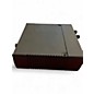 Used PreSonus Audiobox USB Audio Interface