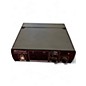 Used PreSonus Audiobox USB Audio Interface