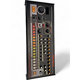 Used Roland TR-08 Module Drum Machine