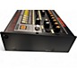 Used Roland TR-08 Module Drum Machine