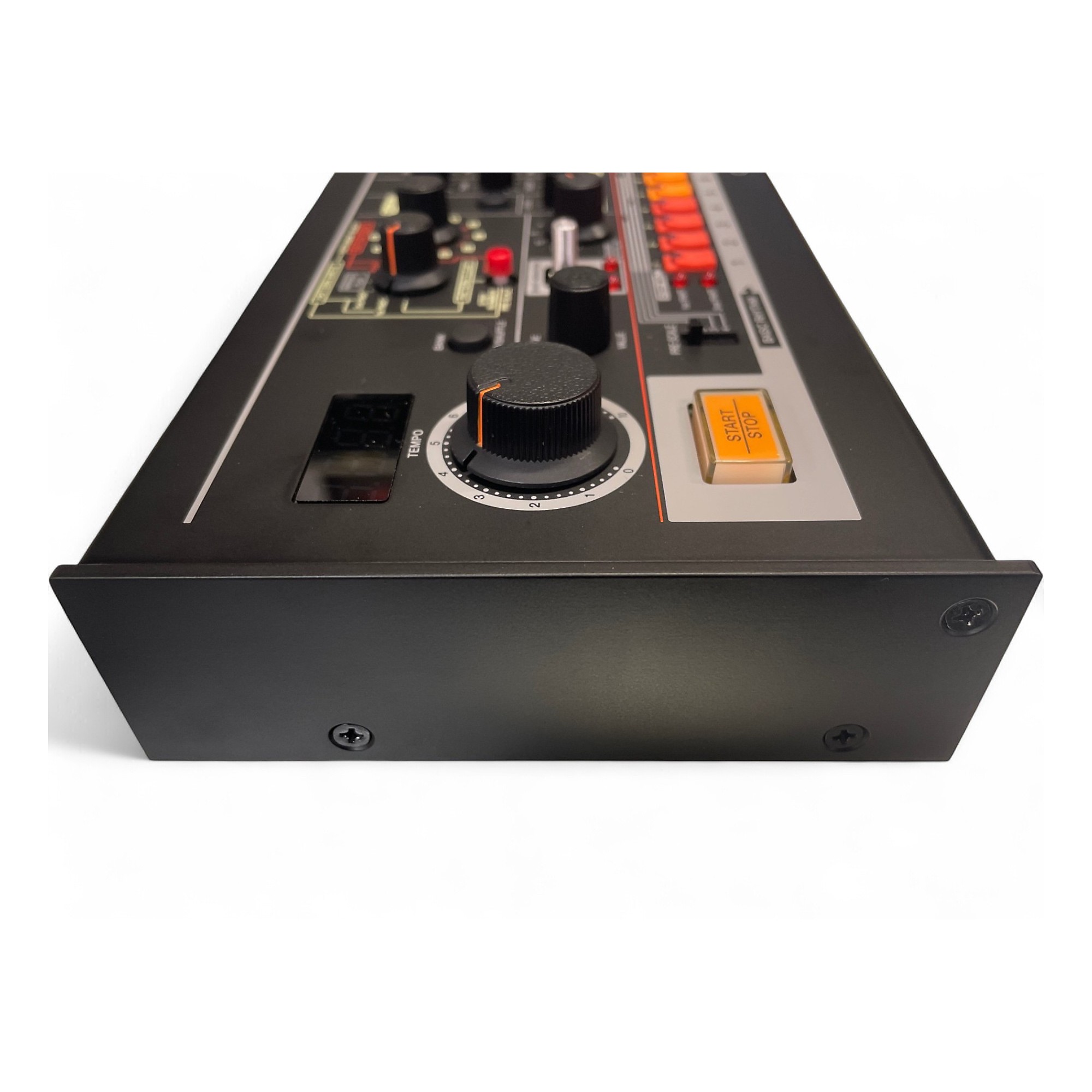 【新品未使用】Roland TR-08 s-l400.jpg