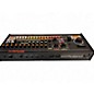 Used Roland TR-08 Module Drum Machine
