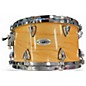 Used Orange County Drum & Percussion 7X13 Maple Ash Snare Drum Natural Drum thumbnail
