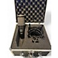 Used AKG P220 Project Studio Condenser Microphone thumbnail