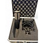 Used AKG P220 Project Studio Condenser Microphone
