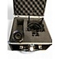 Used AKG P220 Project Studio Condenser Microphone