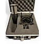 Used AKG P220 Project Studio Condenser Microphone