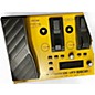 Used BOSS GP10GK Effect Processor thumbnail