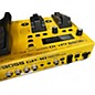 Used BOSS GP10GK Effect Processor