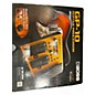 Used BOSS GP10GK Effect Processor