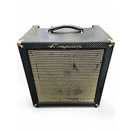 Used Ampeg B50R Bass Combo Amp
