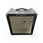 Used Ampeg B50R Bass Combo Amp thumbnail