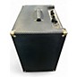 Used Ampeg B50R Bass Combo Amp