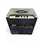 Used Ampeg B50R Bass Combo Amp