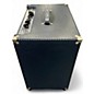 Used Ampeg B50R Bass Combo Amp