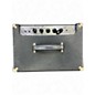 Used Ampeg B50R Bass Combo Amp