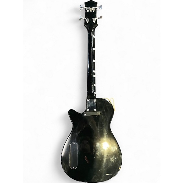 Used Gretsch Guitars G2202 Electromatic Short Scale Trans