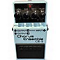 Used BOSS CE5 Chorus Ensemble Effect Pedal thumbnail