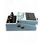Used BOSS CE5 Chorus Ensemble Effect Pedal