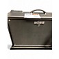 Used BOSS Katana 100 100W 2X12 Guitar Combo Amp