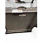 Used BOSS Katana 100 100W 2X12 Guitar Combo Amp
