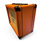 Used Orange Amplifiers Crush 20 20W 1x8 Guitar Combo Amp