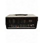 Used Bogner Ecstasy 3534 Tube Guitar Amp Head