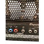 Used Bogner Ecstasy 3534 Tube Guitar Amp Head