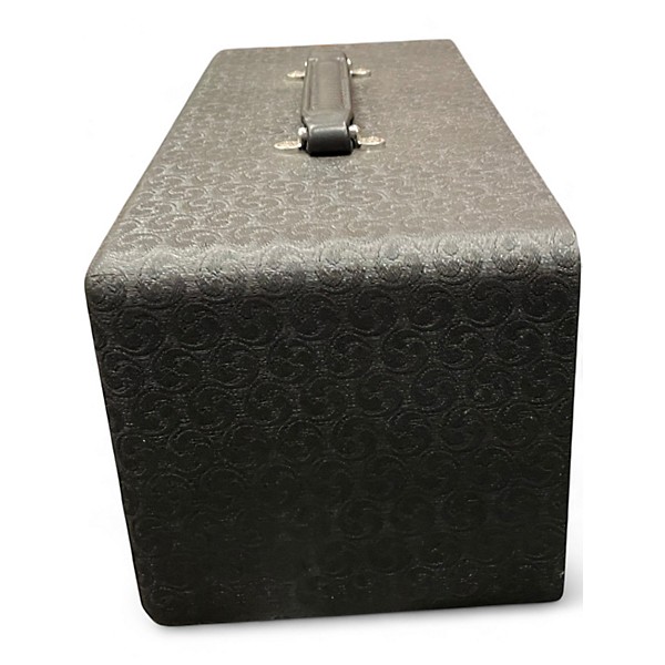 Used Bogner Ecstasy 3534 Tube Guitar Amp Head