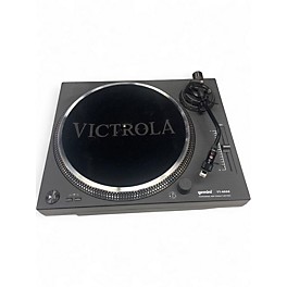 Used Gemini TT-4000 Turntable