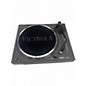 Used Gemini TT-4000 Turntable thumbnail