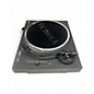 Used Gemini TT-4000 Turntable