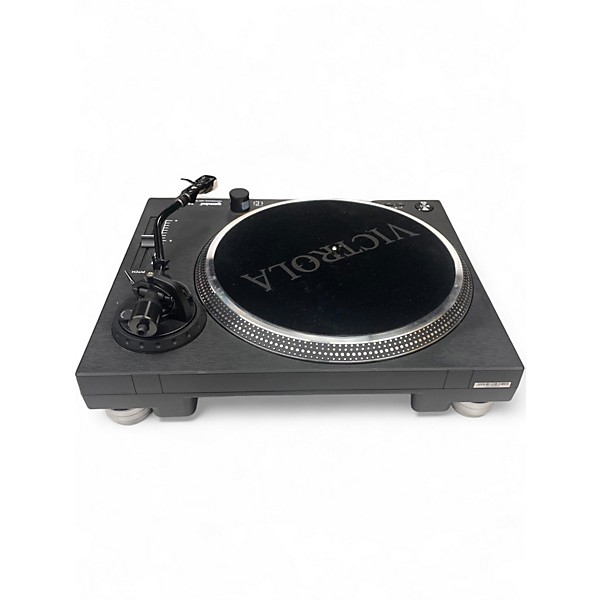 Used Gemini TT-4000 Turntable