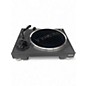 Used Gemini TT-4000 Turntable
