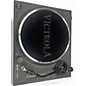 Used Gemini TT-4000 Turntable