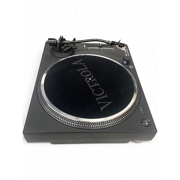 Used Gemini TT-4000 Turntable