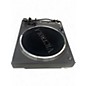 Used Gemini TT-4000 Turntable
